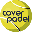 COVER PADEL AVILÉS - Reserva de pistas de pádel en Avilés